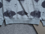 Classic Fashion Sweater-72