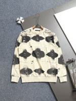 Classic Fashion Sweater-72