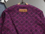 Classic Fashion Sweater-73