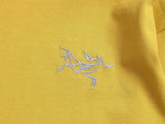 Classic Fashion Sweater-77