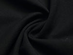 Classic Fashion Sweater-78
