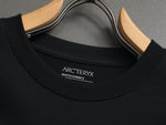 Classic Fashion Sweater-80