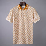 Classic T-shirt-302