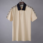Classic T-shirt-300