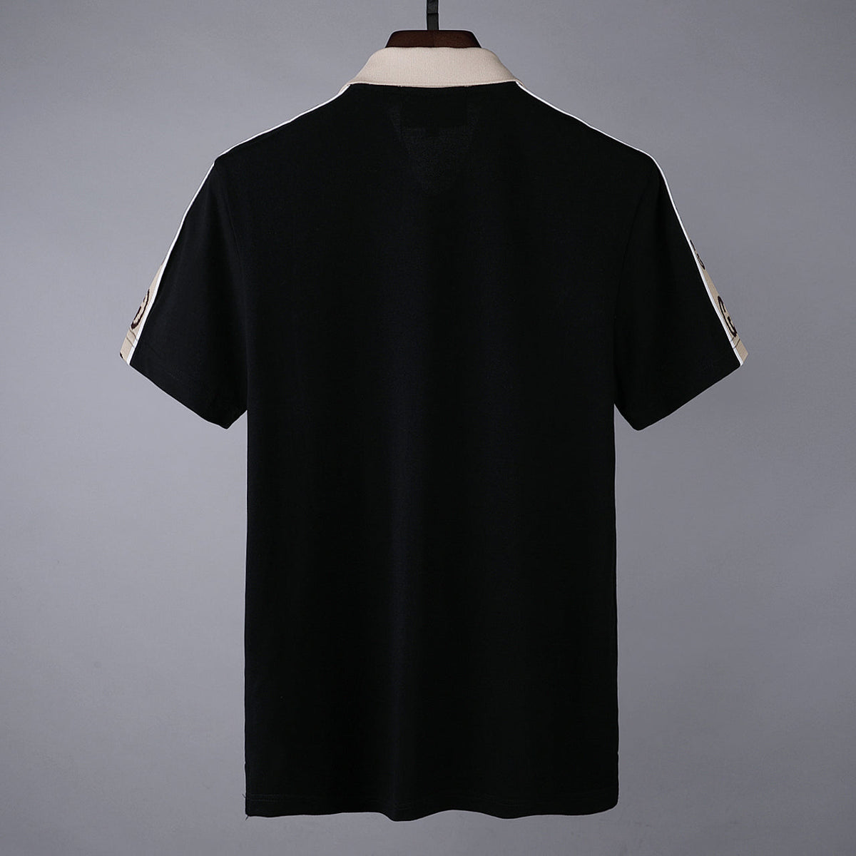 Classic T-shirt-300