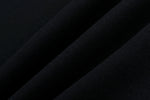 Classic T-shirt-300