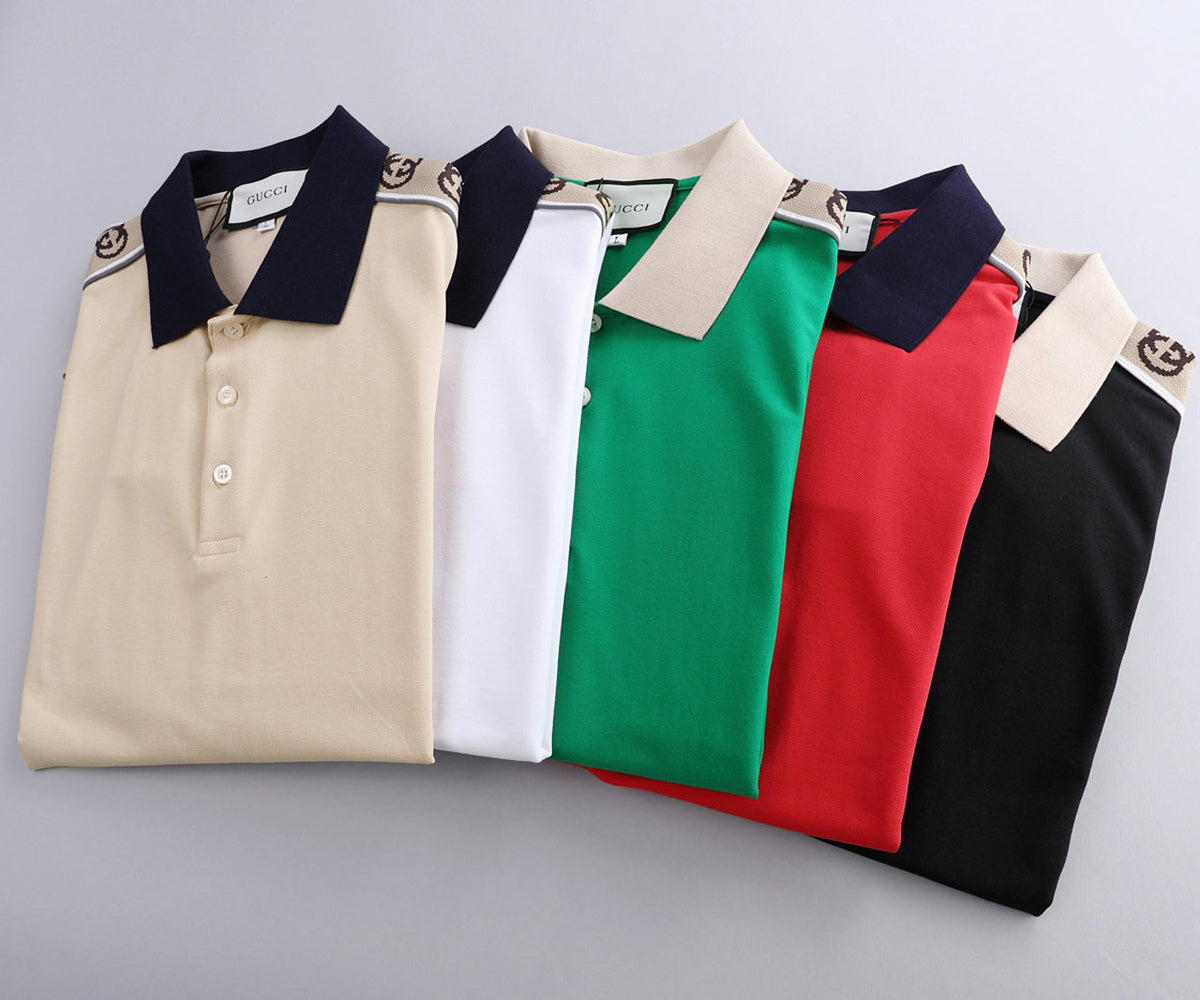 Classic T-shirt-300