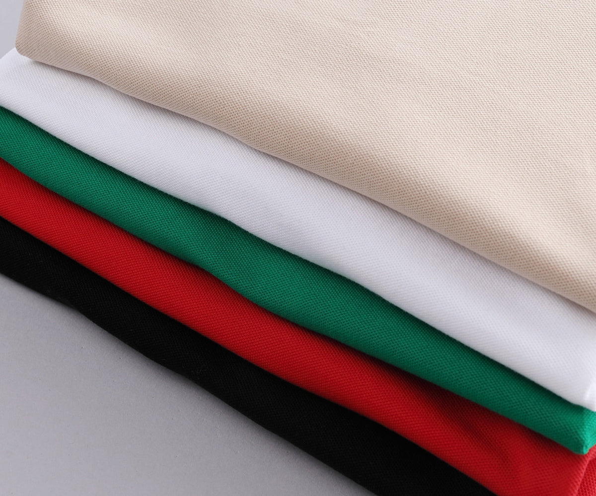 Classic T-shirt-300
