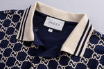 Classic T-shirt-302