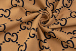 Classic T-shirt-296