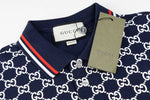 Classic T-shirt-294