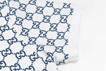 Classic T-shirt-299