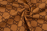 Classic T-shirt-298