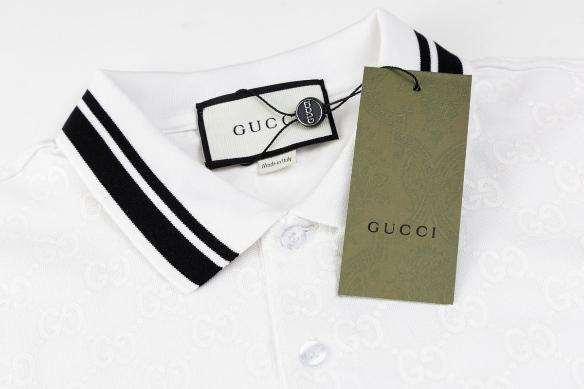 Classic T-shirt-297