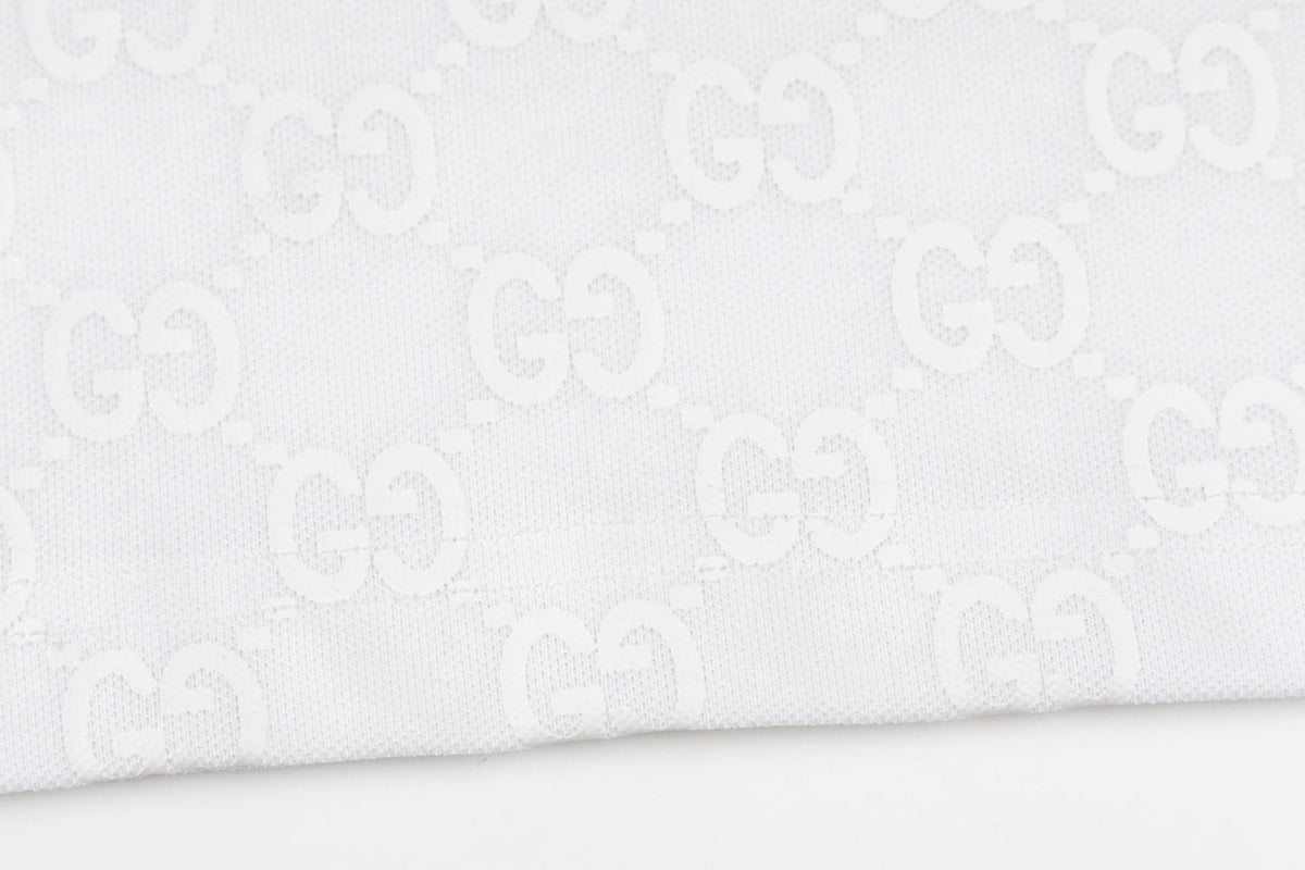 Classic T-shirt-297