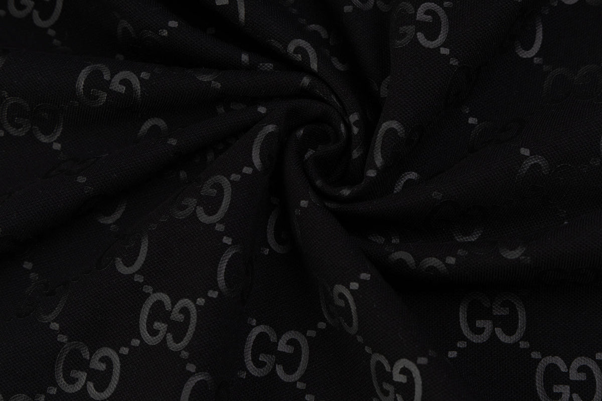 Classic T-shirt-297