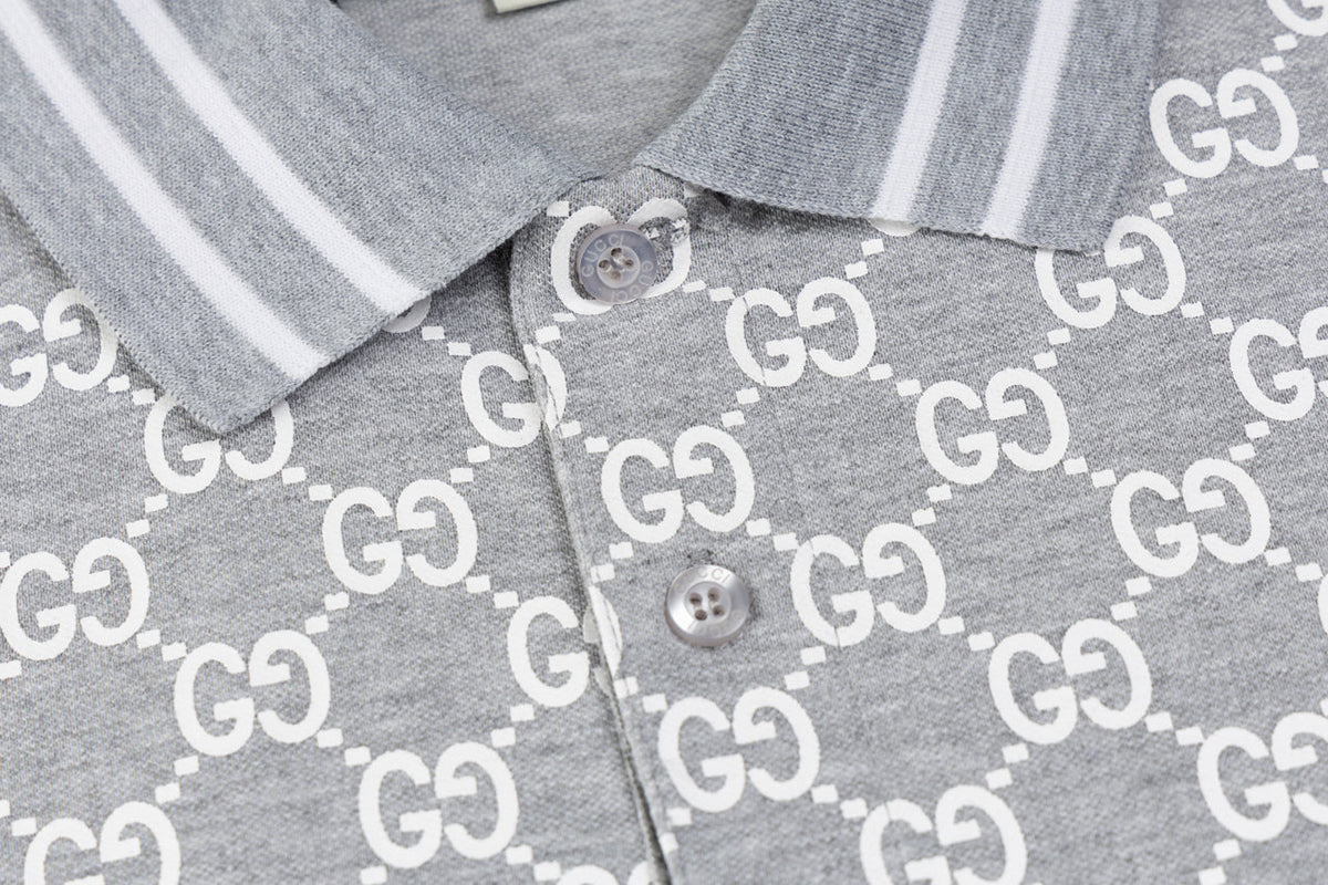 Classic T-shirt-297
