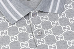 Classic T-shirt-297