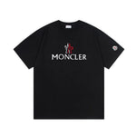 Classic T-shirt-245