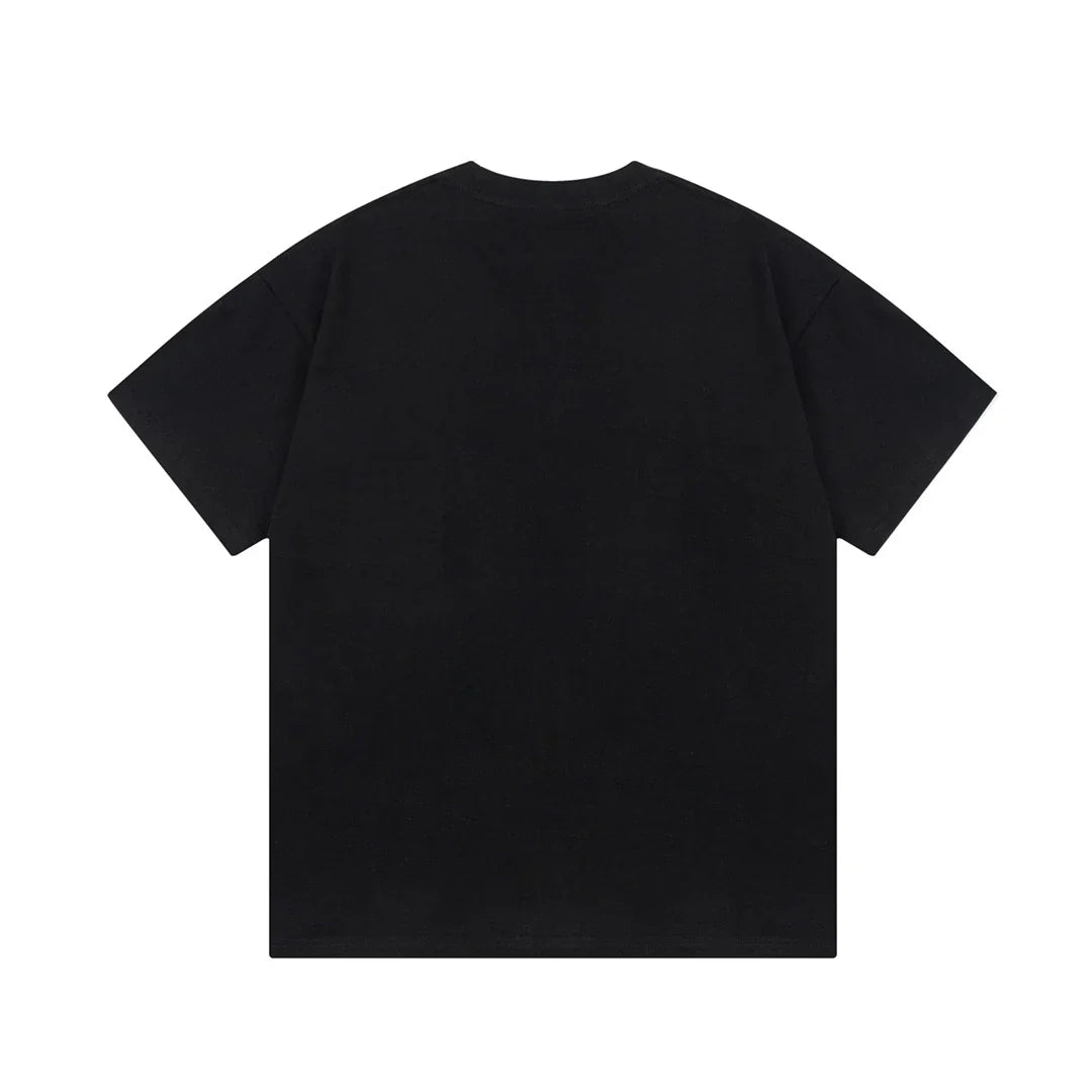 Classic T-shirt-245
