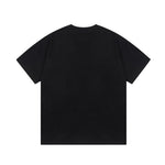Classic T-shirt-245