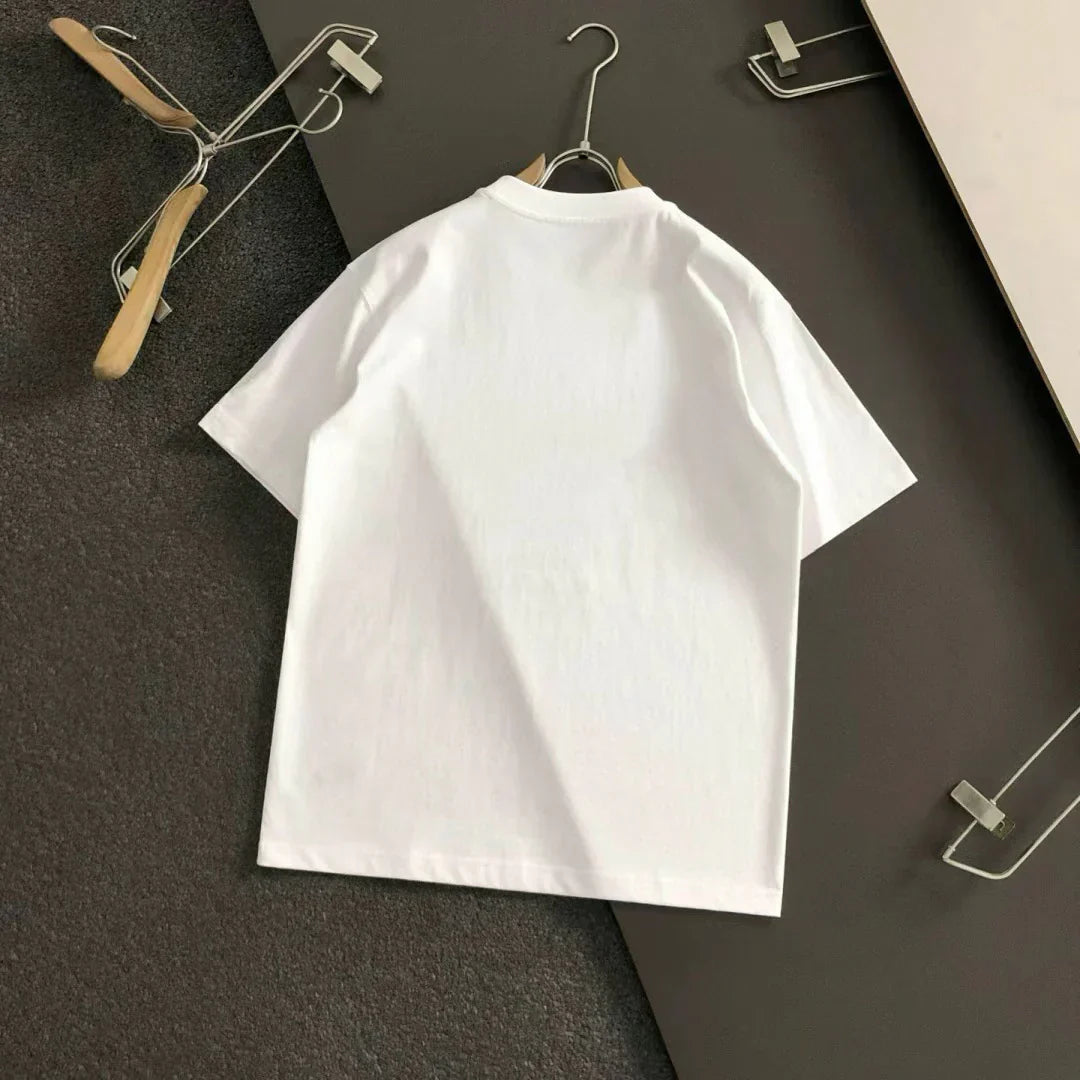 Classic T-shirt-246