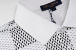 Classic T-shirt-286