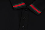 Classic T-shirt-287