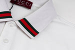 Classic T-shirt-287