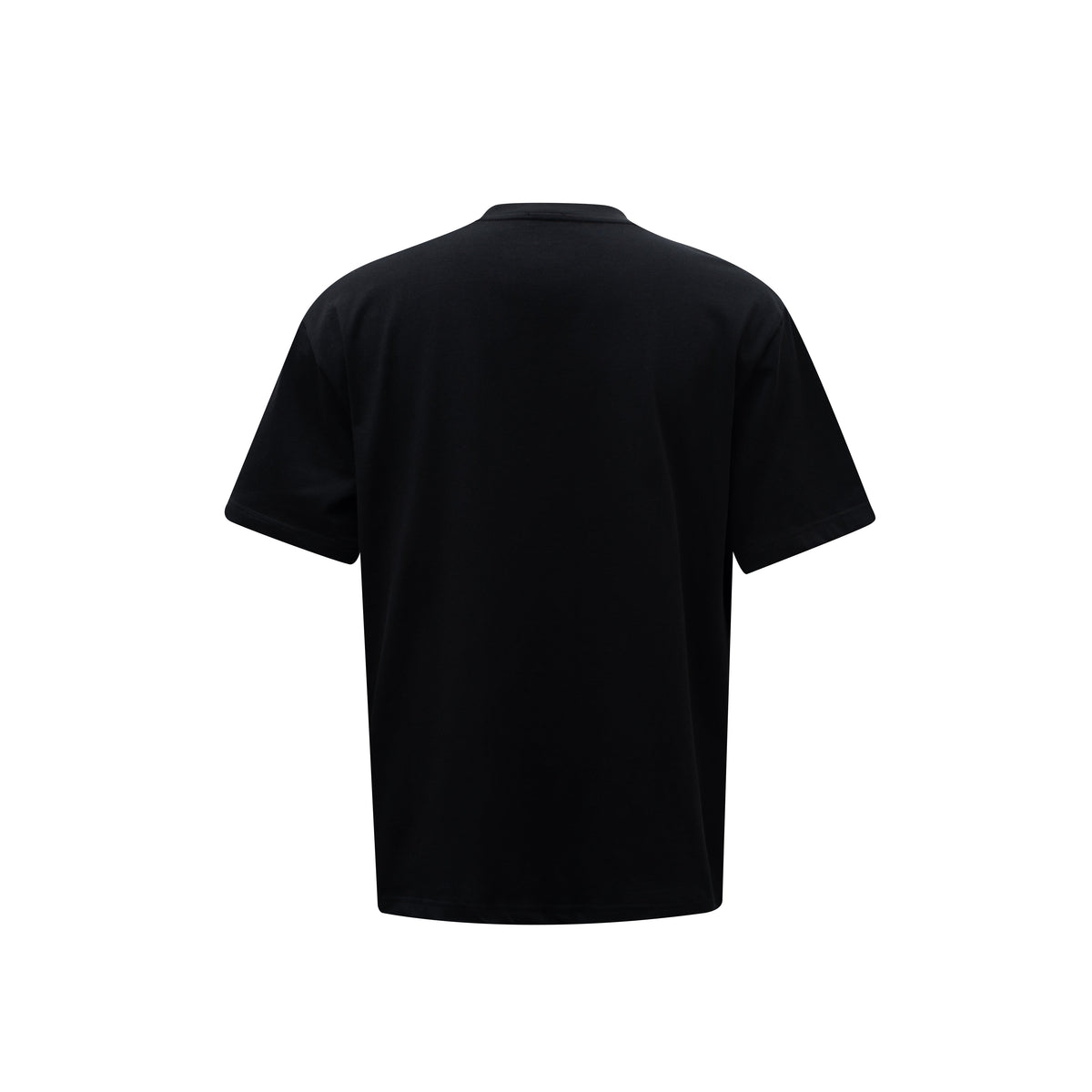 Classic T-shirt-460