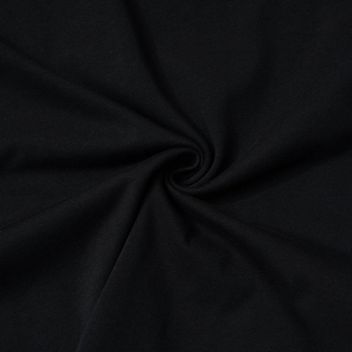 Classic T-shirt-471