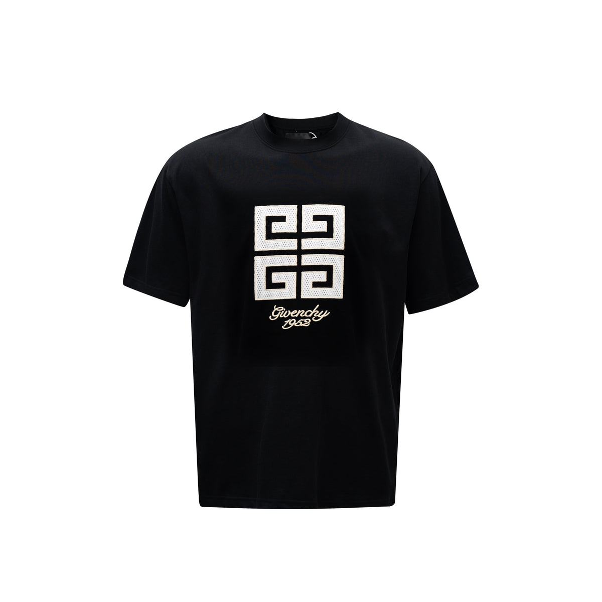 Classic T-shirt-472