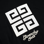 Classic T-shirt-472