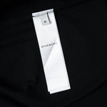 Classic T-shirt-472