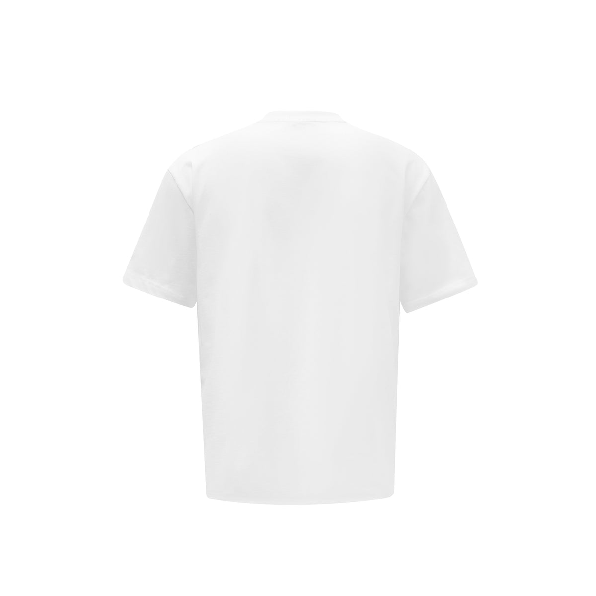 Classic T-shirt-475