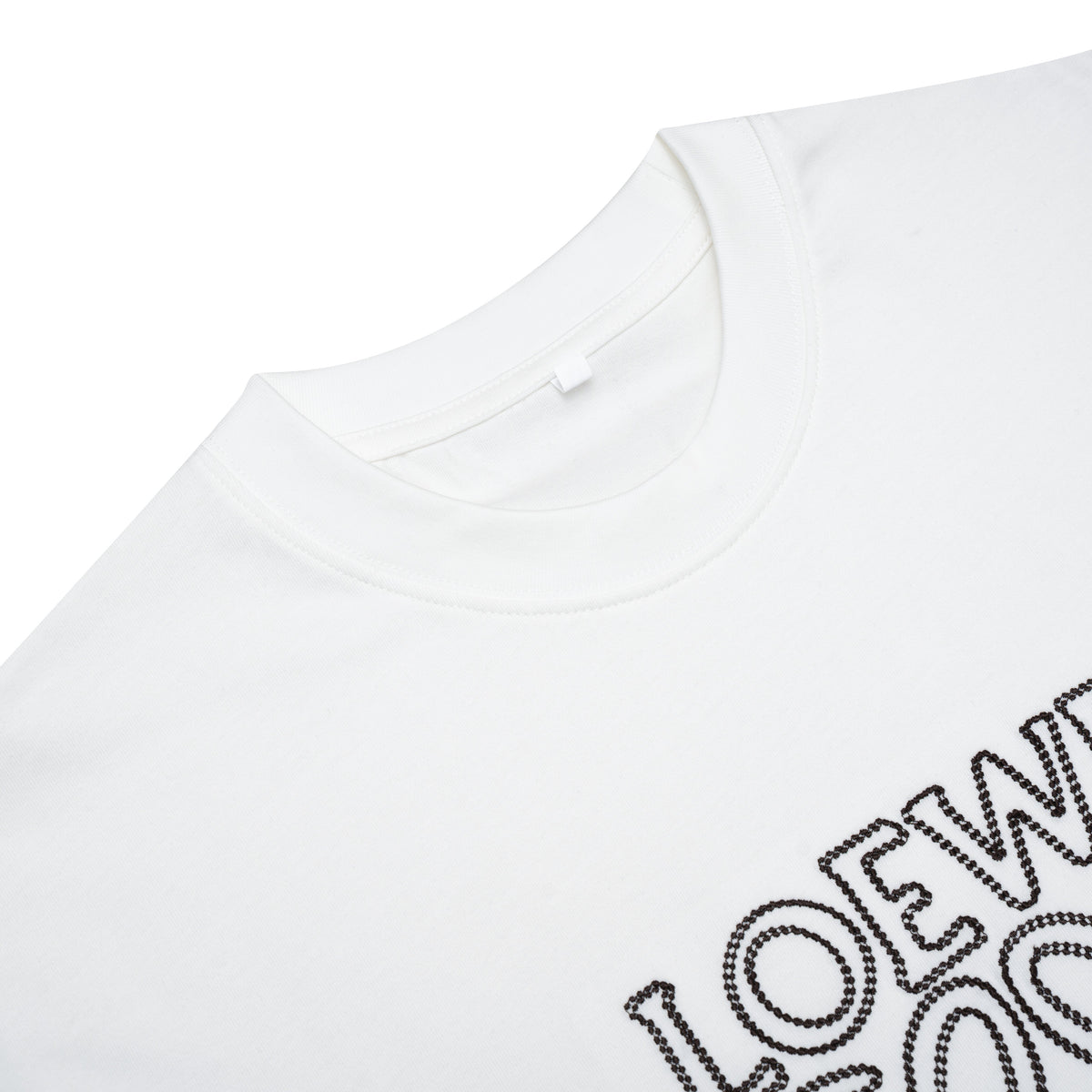 Classic T-shirt-475