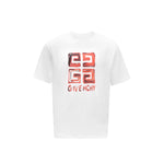 Classic T-shirt-476