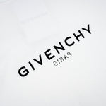 Classic T-shirt-477