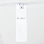 Classic T-shirt-477