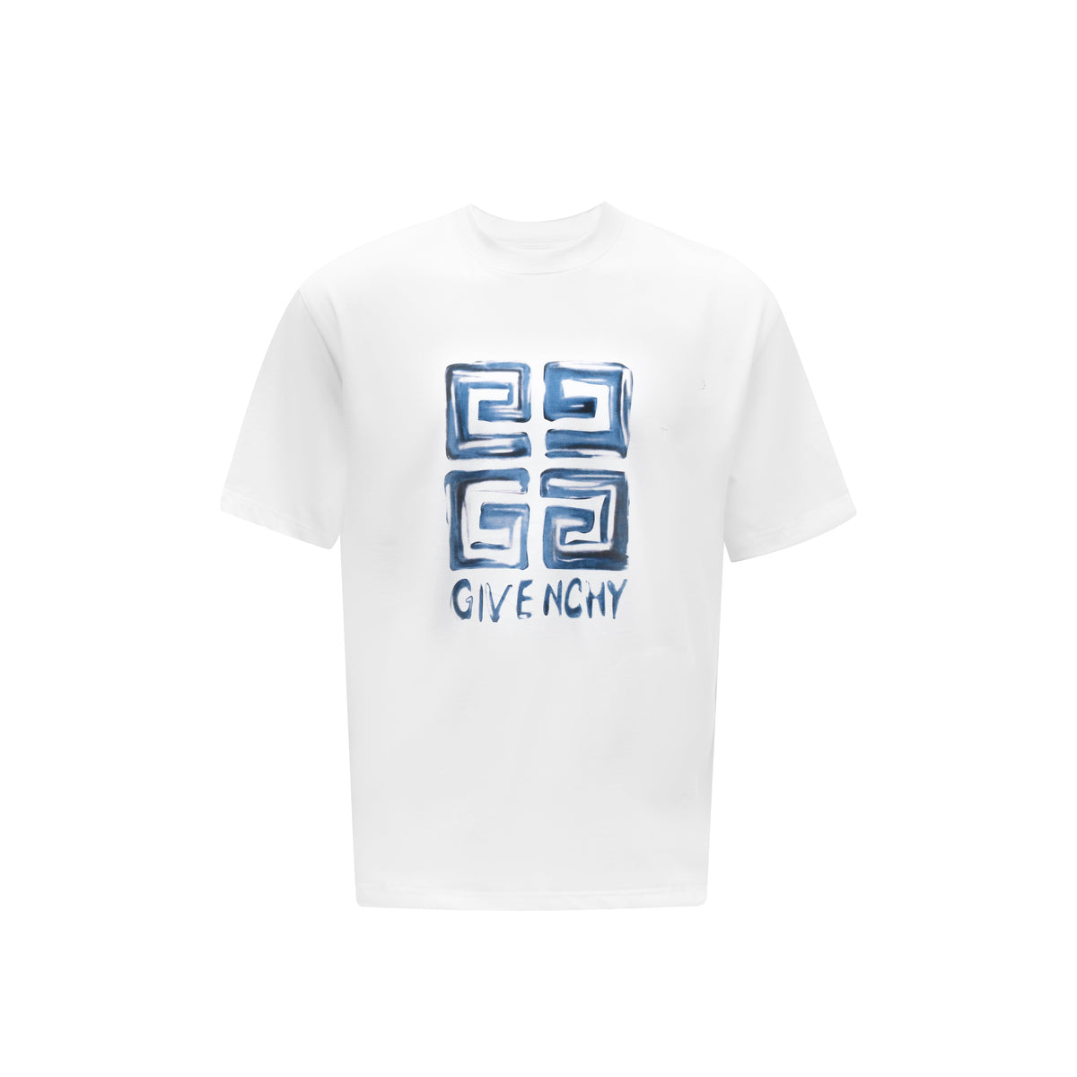 Classic T-shirt-479