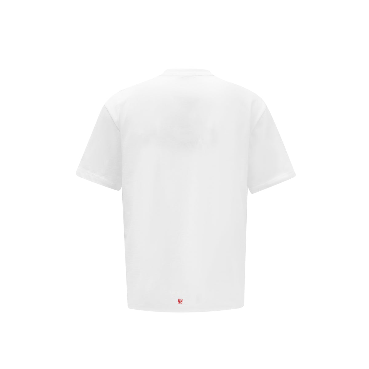 Classic T-shirt-479