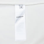 Classic T-shirt-479