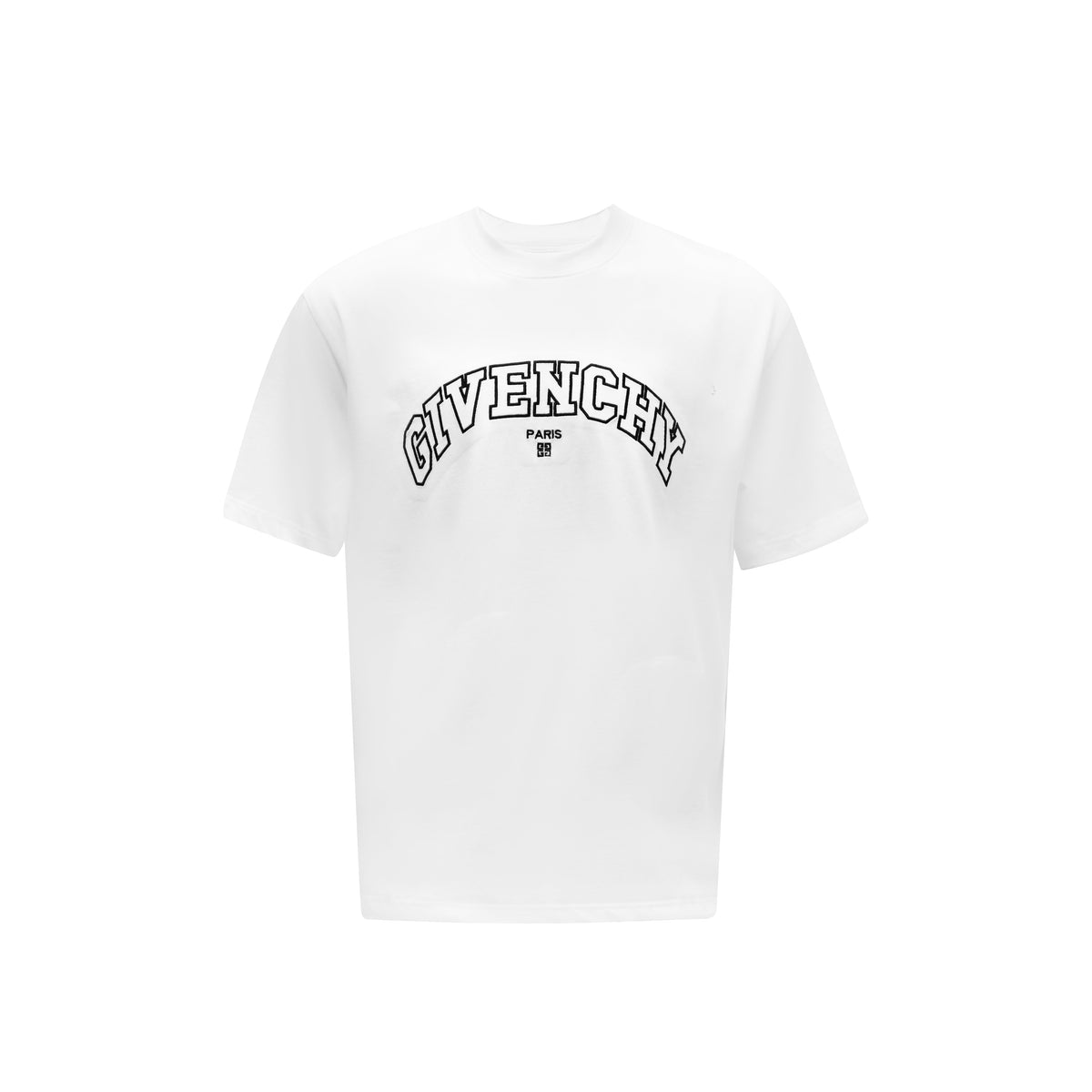 Classic T-shirt-480