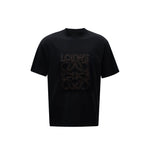 Classic T-shirt-461