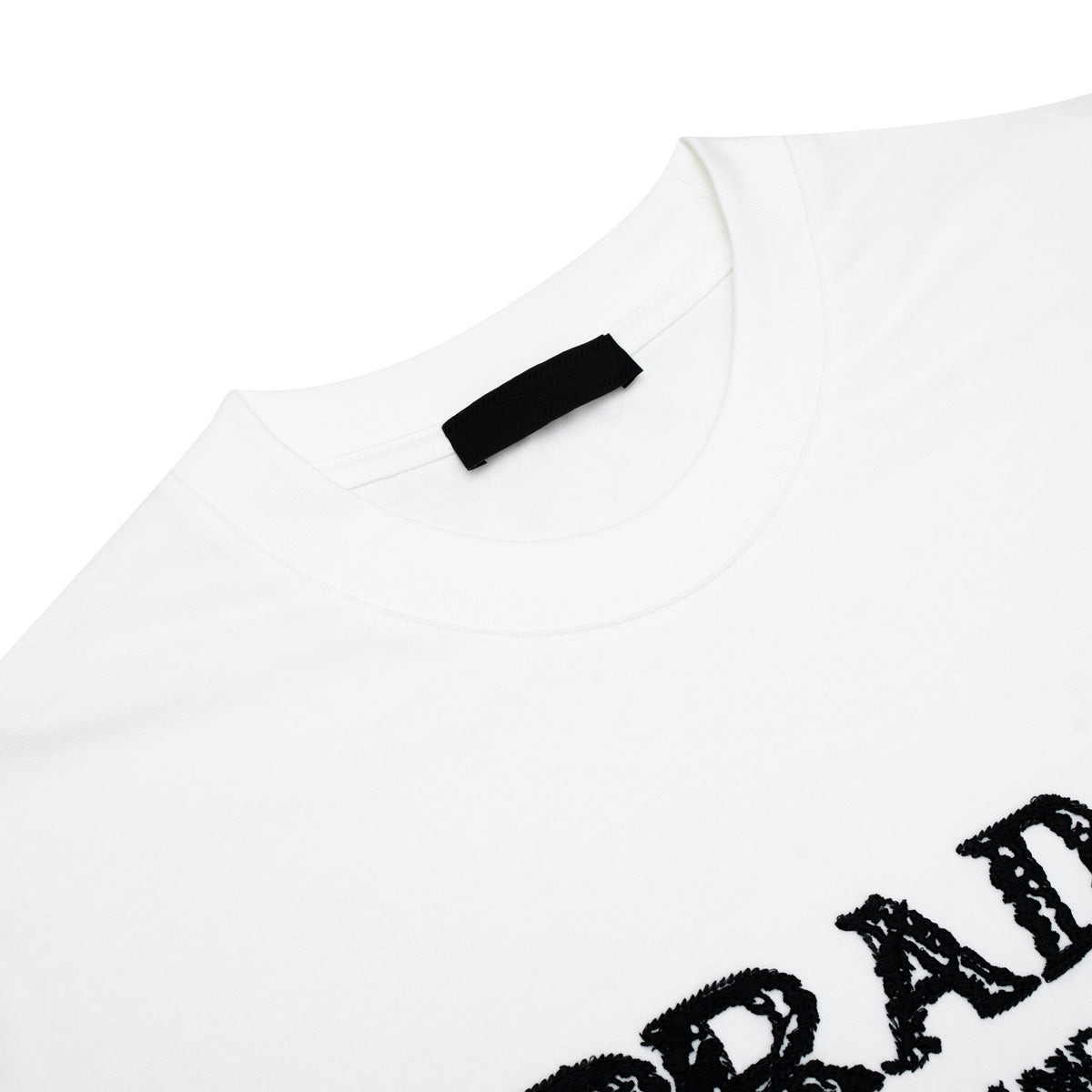 Classic T-shirt-482