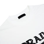 Classic T-shirt-482