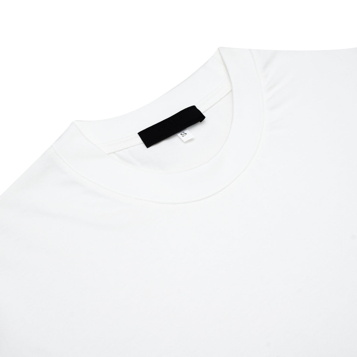 Classic T-shirt-483