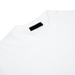 Classic T-shirt-483