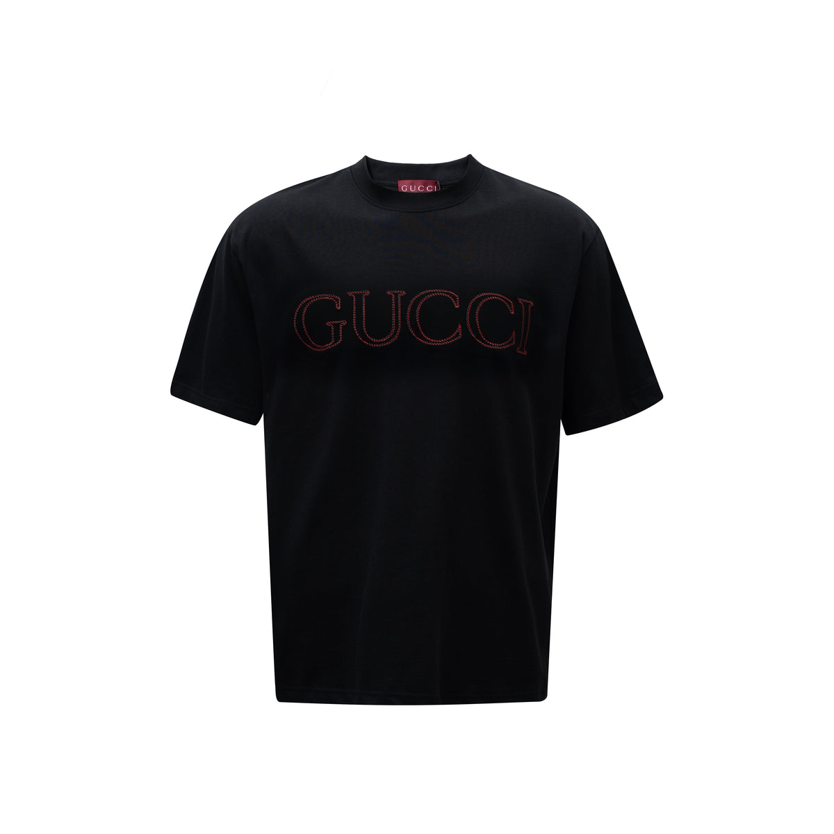 Classic T-shirt-459