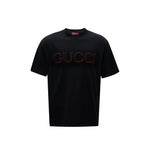 Classic T-shirt-459